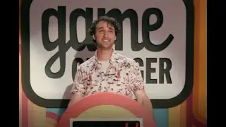 Business School | Game Changer | The Official Cast Recording