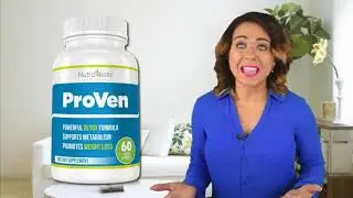 Proven : Does Nutravesta Proven Work? [2020 Update]