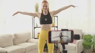 &ldquo;7-Day Detox Challenge with Ginger, Lemon & Honey&rdquo; #GingerLemonDrink #gingerdetox