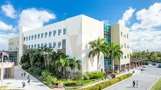 Calvary Christian Academy Open Enrollment
