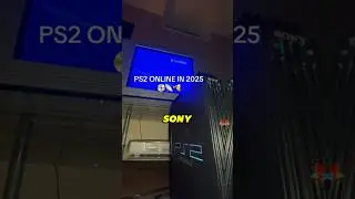 Why PS2 is the Best Selling Console