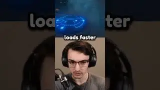 How an HOUR was saved in BOTW speedruns