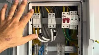 Come monitorare i consumi da remoto