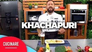 Cucinare TV - 