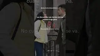 &iquest;Cansada de relaciones que no funcionan? Esto es para ti.