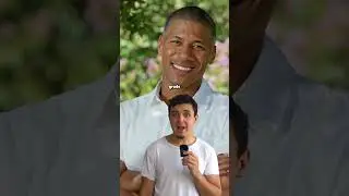 What are these famous people's kids doing today? (EP3)