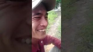 VID20160911114935.mp4