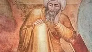 الفلسفة في الإسلام الحلقة 11 سلسلة الفلسفة