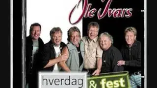 Ole Ivars - Ett Bedre Liv