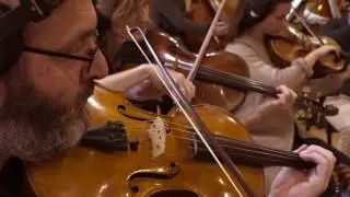 Get Even - The Power of Music Trailer