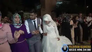 YILDIRIM KAMERA & GRUP ÖZCANLAR HARUN KÖYÜNDE part1  - 0543-630-22-36-