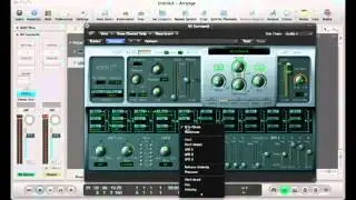 make music online,produce music software,make instrumentals online,make beats with software,