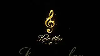 Kalo stylos avreha geľal 2026