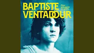 Le mal des grands boulevards