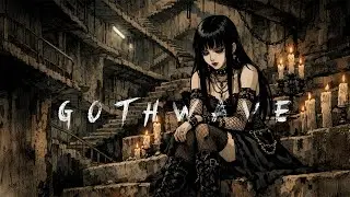 𝖎𝖓 𝖙𝖍𝖊 𝖌𝖆𝖕 💀 [ 𝑫𝑨𝑹𝑲𝑾𝑨𝑽𝑬 | 𝑮𝑶𝑻𝑯𝑾𝑨𝑽𝑬 | 𝑪𝑶𝑳𝑫𝑾𝑨𝑽𝑬 ]