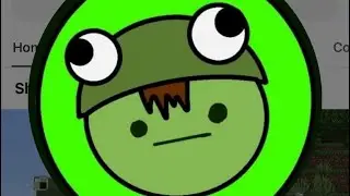 RIFTZ RAGING AT RANKED