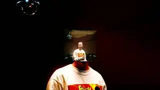 [FREE] GLEB X KOMANDER TYPE BEAT - BBG (prod. Chef Yakubko)