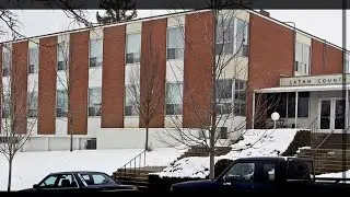 Idaho4 | Laramie v. City of Moscow | Crime Scene Photos LIVE Hearing