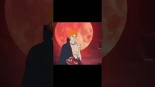 Pain 🥹💔 #freefire #narutoshippuden #malayalam #event #freediamond #ajbrogaming