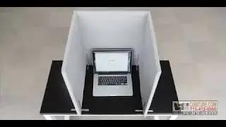 What Do Desktop privacy Panels do?