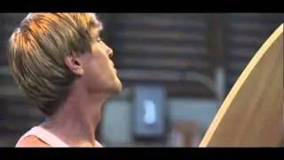 Contractors Routine clip 2.mov