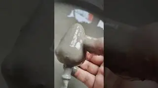 main agar kahoon , jelly candy #shorts #video