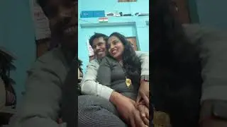 @NeeluNeelamVlogs   Neelam Live Episode