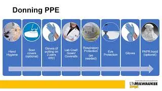 Module 5 PPE