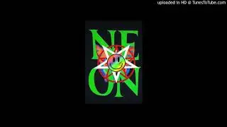 [Free] synth playboi carti x uno the activist type beat (Prod styledchain)