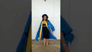the PhD journey has been real 🥹✨ #phd #tech #academia #motivation