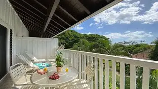 Kiahuna Plantation 248