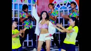 🤪#sumit pujari_मार देब करेजा में गोली। Mar dem kareja mein goli_#bhojpuri #romantic #video full HD