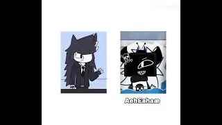 #memes #viral #shorts #capcut #animation #flipaclip /ft. me (jack) and shade (tom)