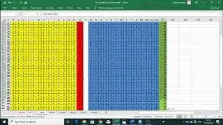 UJI NORMALITAS MENGGUNAKAN DATA KUESIONER DENGAN SPSS