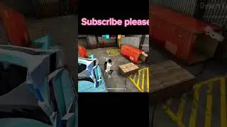free fire video i gaming Channel