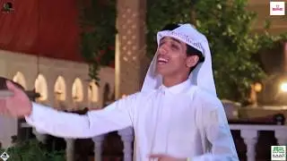 كليب هذا يومك ياوطن ٢٠١٩/اليوم الوطني ٨٩