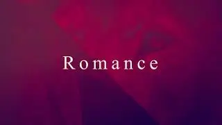 Welcome to Genre Library Solutions!