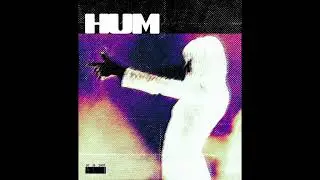 [FREE] SAMPLE TYPE BEAT - 
