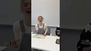 American High: Weekly Bloopers 😂 #americanhighshorts #comedy #funnybloopers #behindthescenes