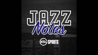 Midseason Standings, All-Star Voting, And Will Jazz Be Active At Trade Deadline?
