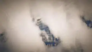 GTA online stunt Races