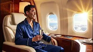 Travel Now, Pay Later! 💸 How to Book Your Dream Trip in Installments (Egypt)