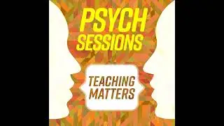 Teaching Matters Season 3 Episode 09: Building and Rebuilding, Professional Demeanor, How Do...