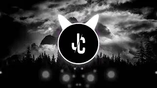 YMM K3 - No Hook [Bass Boosted]