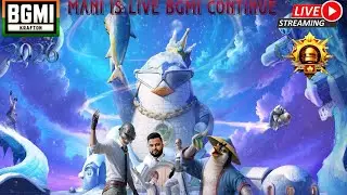 Conqueror Rank Push no srioousi Last event Bgmi | IOS Device IPad Pro M4 #bgmi #shorts