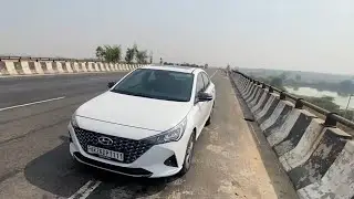 Verna 2021 full video in description ⬇️review information systems speaker test whatsapp status