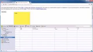 4 Chrome Developer Tools Tutorial  Resources