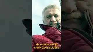 BİR HAKKIN VARMI [2026] - S&Ouml;ZDEN BESTEYE