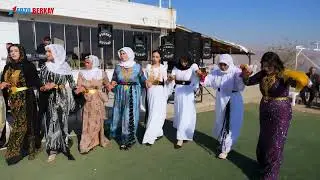 TANRIVERDİ AİLESİ ÇİFTE DÜĞÜN PART 1 (YAKUP&AHMET)