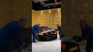Bugatti bolide unbelievable #buggatibolide #bugatticar #yt  #bugattisupersport #facts #bugatt #money